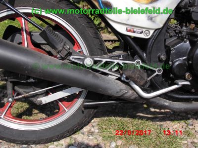 Kawasaki_GPZ305_Airbrush_EX305B_EZ87_Belt-Drive_Riemen-Antrieb_Hashiru-Auspuff_2-2_Hepco-Becker_Gepaecktraeger_Koffertraeger_–_wie_ER_EX_Z_250_305_A_B_GP-64.jpg