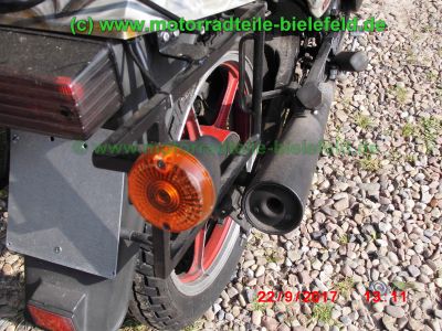 Kawasaki_GPZ305_Airbrush_EX305B_EZ87_Belt-Drive_Riemen-Antrieb_Hashiru-Auspuff_2-2_Hepco-Becker_Gepaecktraeger_Koffertraeger_–_wie_ER_EX_Z_250_305_A_B_GP-65.jpg