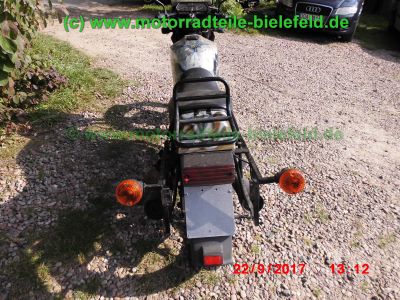Kawasaki_GPZ305_Airbrush_EX305B_EZ87_Belt-Drive_Riemen-Antrieb_Hashiru-Auspuff_2-2_Hepco-Becker_Gepaecktraeger_Koffertraeger_–_wie_ER_EX_Z_250_305_A_B_GP-67.jpg