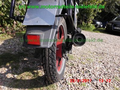 Kawasaki_GPZ305_Airbrush_EX305B_EZ87_Belt-Drive_Riemen-Antrieb_Hashiru-Auspuff_2-2_Hepco-Becker_Gepaecktraeger_Koffertraeger_–_wie_ER_EX_Z_250_305_A_B_GP-68.jpg