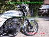 Kawasaki_GPZ305_Airbrush_EX305B_EZ87_Belt-Drive_Riemen-Antrieb_Hashiru-Auspuff_2-2_Hepco-Becker_Gepaecktraeger_Koffertraeger_–_wie_ER_EX_Z_250_305_A_B_GP-43.jpg