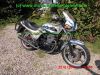 Kawasaki_GPZ305_Airbrush_EX305B_EZ87_Belt-Drive_Riemen-Antrieb_Hashiru-Auspuff_2-2_Hepco-Becker_Gepaecktraeger_Koffertraeger_–_wie_ER_EX_Z_250_305_A_B_GP-49.jpg