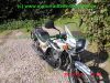 Kawasaki_GPZ305_Airbrush_EX305B_EZ87_Belt-Drive_Riemen-Antrieb_Hashiru-Auspuff_2-2_Hepco-Becker_Gepaecktraeger_Koffertraeger_–_wie_ER_EX_Z_250_305_A_B_GP-50.jpg