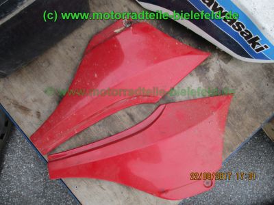 Kawasaki_GPZ305_EX305_2x_Motor_Auspuff_CDI_Vergaser_Tank_uvm_-_Teile_Ersatzteile_parts_spares_spare-parts_ricambi_repuestos_wie_ER_EX_Z_250_305_A_B_GP-32.jpg