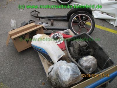 Kawasaki_GPZ305_EX305_2x_Motor_Auspuff_CDI_Vergaser_Tank_uvm_-_Teile_Ersatzteile_parts_spares_spare-parts_ricambi_repuestos_wie_ER_EX_Z_250_305_A_B_GP-5.jpg