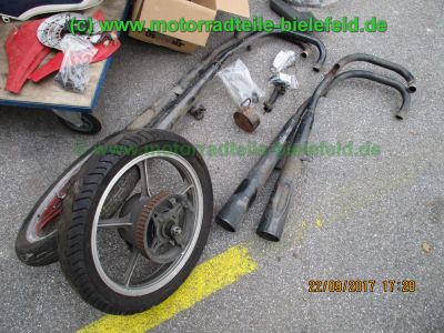 Kawasaki_GPZ305_EX305_2x_Motor_Auspuff_CDI_Vergaser_Tank_uvm_-_Teile_Ersatzteile_parts_spares_spare-parts_ricambi_repuestos_wie_ER_EX_Z_250_305_A_B_GP-8.jpg