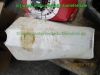 Kawasaki_GPZ305_EX305_2x_Motor_Auspuff_CDI_Vergaser_Tank_uvm_-_Teile_Ersatzteile_parts_spares_spare-parts_ricambi_repuestos_wie_ER_EX_Z_250_305_A_B_GP-25.jpg