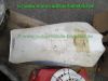 Kawasaki_GPZ305_EX305_2x_Motor_Auspuff_CDI_Vergaser_Tank_uvm_-_Teile_Ersatzteile_parts_spares_spare-parts_ricambi_repuestos_wie_ER_EX_Z_250_305_A_B_GP-28.jpg