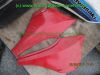 Kawasaki_GPZ305_EX305_2x_Motor_Auspuff_CDI_Vergaser_Tank_uvm_-_Teile_Ersatzteile_parts_spares_spare-parts_ricambi_repuestos_wie_ER_EX_Z_250_305_A_B_GP-32.jpg