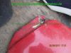 Kawasaki_GPZ305_EX305_2x_Motor_Auspuff_CDI_Vergaser_Tank_uvm_-_Teile_Ersatzteile_parts_spares_spare-parts_ricambi_repuestos_wie_ER_EX_Z_250_305_A_B_GP-33.jpg