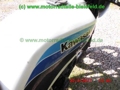 Kawasaki_GPZ305_weiss-blau_EX305B_Halbschale_Belt-Drive_Riemen-Antrieb_original_Auspuff_2-2_KHI_K_070_–_wie_ER_EX_Z_250_305_A_B_GP-10.jpg