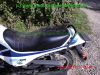 Kawasaki_GPZ305_weiss-blau_EX305B_Halbschale_Belt-Drive_Riemen-Antrieb_original_Auspuff_2-2_KHI_K_070_–_wie_ER_EX_Z_250_305_A_B_GP-13.jpg