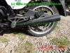 Kawasaki_GPZ305_weiss-blau_EX305B_Halbschale_Belt-Drive_Riemen-Antrieb_original_Auspuff_2-2_KHI_K_070_–_wie_ER_EX_Z_250_305_A_B_GP-18.jpg