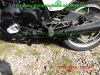 Kawasaki_GPZ305_weiss-blau_EX305B_Halbschale_Belt-Drive_Riemen-Antrieb_original_Auspuff_2-2_KHI_K_070_–_wie_ER_EX_Z_250_305_A_B_GP-19.jpg