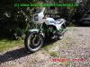 Kawasaki_GPZ305_weiss-blau_EX305B_Halbschale_Belt-Drive_Riemen-Antrieb_original_Auspuff_2-2_KHI_K_070_–_wie_ER_EX_Z_250_305_A_B_GP-2.jpg