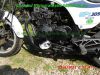 Kawasaki_GPZ305_weiss-blau_EX305B_Halbschale_Belt-Drive_Riemen-Antrieb_original_Auspuff_2-2_KHI_K_070_–_wie_ER_EX_Z_250_305_A_B_GP-20.jpg