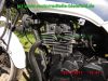Kawasaki_GPZ305_weiss-blau_EX305B_Halbschale_Belt-Drive_Riemen-Antrieb_original_Auspuff_2-2_KHI_K_070_–_wie_ER_EX_Z_250_305_A_B_GP-22.jpg