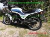 Kawasaki_GPZ305_weiss-blau_EX305B_Halbschale_Belt-Drive_Riemen-Antrieb_original_Auspuff_2-2_KHI_K_070_–_wie_ER_EX_Z_250_305_A_B_GP-3.jpg