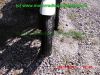 Kawasaki_GPZ305_weiss-blau_EX305B_Halbschale_Belt-Drive_Riemen-Antrieb_original_Auspuff_2-2_KHI_K_070_–_wie_ER_EX_Z_250_305_A_B_GP-30.jpg
