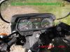 Kawasaki_GPZ305_weiss-blau_EX305B_Halbschale_Belt-Drive_Riemen-Antrieb_original_Auspuff_2-2_KHI_K_070_–_wie_ER_EX_Z_250_305_A_B_GP-32.jpg