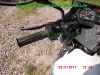 Kawasaki_GPZ305_weiss-blau_EX305B_Halbschale_Belt-Drive_Riemen-Antrieb_original_Auspuff_2-2_KHI_K_070_–_wie_ER_EX_Z_250_305_A_B_GP-33.jpg
