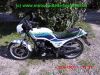 Kawasaki_GPZ305_weiss-blau_EX305B_Halbschale_Belt-Drive_Riemen-Antrieb_original_Auspuff_2-2_KHI_K_070_–_wie_ER_EX_Z_250_305_A_B_GP-4.jpg