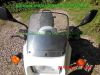 Kawasaki_GPZ305_weiss-blau_EX305B_Halbschale_Belt-Drive_Riemen-Antrieb_original_Auspuff_2-2_KHI_K_070_–_wie_ER_EX_Z_250_305_A_B_GP-42.jpg
