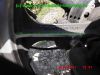 Kawasaki_GPZ305_weiss-blau_EX305B_Halbschale_Belt-Drive_Riemen-Antrieb_original_Auspuff_2-2_KHI_K_070_–_wie_ER_EX_Z_250_305_A_B_GP-43.jpg
