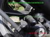 Kawasaki_GPZ305_weiss-blau_EX305B_Halbschale_Belt-Drive_Riemen-Antrieb_original_Auspuff_2-2_KHI_K_070_–_wie_ER_EX_Z_250_305_A_B_GP-44.jpg