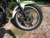 Kawasaki_GPZ305_weiss-blau_EX305B_Halbschale_Belt-Drive_Riemen-Antrieb_original_Auspuff_2-2_KHI_K_070_–_wie_ER_EX_Z_250_305_A_B_GP-45.jpg