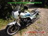 Kawasaki_GPZ305_weiss-blau_EX305B_Halbschale_Belt-Drive_Riemen-Antrieb_original_Auspuff_2-2_KHI_K_070_–_wie_ER_EX_Z_250_305_A_B_GP-5.jpg