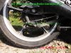 Kawasaki_GPZ305_weiss-blau_EX305B_Halbschale_Belt-Drive_Riemen-Antrieb_original_Auspuff_2-2_KHI_K_070_–_wie_ER_EX_Z_250_305_A_B_GP-55.jpg