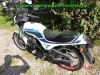 Kawasaki_GPZ305_weiss-blau_EX305B_Halbschale_Belt-Drive_Riemen-Antrieb_original_Auspuff_2-2_KHI_K_070_–_wie_ER_EX_Z_250_305_A_B_GP-6.jpg