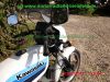 Kawasaki_GPZ305_weiss-blau_EX305B_Halbschale_Belt-Drive_Riemen-Antrieb_original_Auspuff_2-2_KHI_K_070_–_wie_ER_EX_Z_250_305_A_B_GP-62.jpg