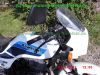 Kawasaki_GPZ305_weiss-blau_EX305B_Halbschale_Belt-Drive_Riemen-Antrieb_original_Auspuff_2-2_KHI_K_070_–_wie_ER_EX_Z_250_305_A_B_GP-64.jpg