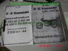 Kawasaki_GPZ305_weiss-blau_EX305B_Halbschale_Belt-Drive_Riemen-Antrieb_original_Auspuff_2-2_KHI_K_070_–_wie_ER_EX_Z_250_305_A_B_GP-69.jpg