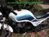 Kawasaki_GPZ305_weiss-blau_EX305B_Halbschale_Belt-Drive_Riemen-Antrieb_original_Auspuff_2-2_KHI_K_070_–_wie_ER_EX_Z_250_305_A_B_GP-8.jpg