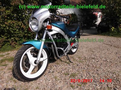 Suzuki_GS500E_GM51B_gruen_46PS_16tkm_tiefer_gelegt_GIVI_Halbschalen_-Verkleidung_Sturzbuegel_Hepco-Becker_Gepaecktraeger_Koffertraeger_Motor_M502_sehr_gepflegt-31.jpg