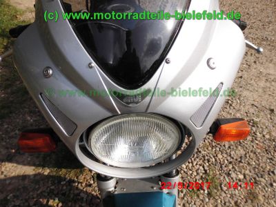 Suzuki_GS500E_GM51B_gruen_46PS_16tkm_tiefer_gelegt_GIVI_Halbschalen_-Verkleidung_Sturzbuegel_Hepco-Becker_Gepaecktraeger_Koffertraeger_Motor_M502_sehr_gepflegt-40.jpg