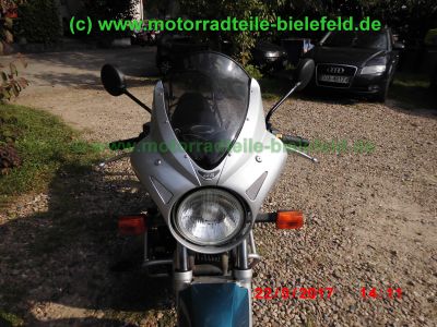 Suzuki_GS500E_GM51B_gruen_46PS_16tkm_tiefer_gelegt_GIVI_Halbschalen_-Verkleidung_Sturzbuegel_Hepco-Becker_Gepaecktraeger_Koffertraeger_Motor_M502_sehr_gepflegt-42.jpg