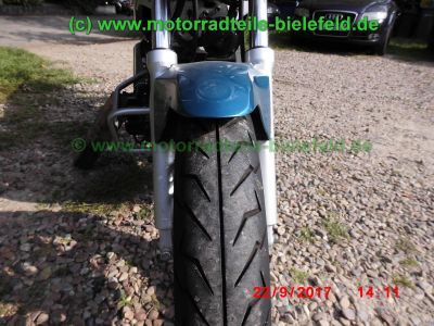 Suzuki_GS500E_GM51B_gruen_46PS_16tkm_tiefer_gelegt_GIVI_Halbschalen_-Verkleidung_Sturzbuegel_Hepco-Becker_Gepaecktraeger_Koffertraeger_Motor_M502_sehr_gepflegt-44.jpg