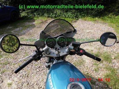 Suzuki_GS500E_GM51B_gruen_46PS_16tkm_tiefer_gelegt_GIVI_Halbschalen_-Verkleidung_Sturzbuegel_Hepco-Becker_Gepaecktraeger_Koffertraeger_Motor_M502_sehr_gepflegt-51.jpg