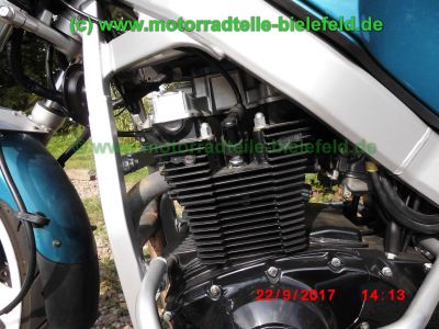 Suzuki_GS500E_GM51B_gruen_46PS_16tkm_tiefer_gelegt_GIVI_Halbschalen_-Verkleidung_Sturzbuegel_Hepco-Becker_Gepaecktraeger_Koffertraeger_Motor_M502_sehr_gepflegt-56.jpg