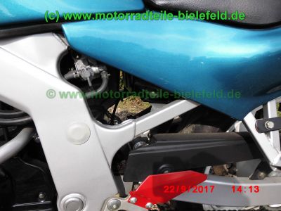 Suzuki_GS500E_GM51B_gruen_46PS_16tkm_tiefer_gelegt_GIVI_Halbschalen_-Verkleidung_Sturzbuegel_Hepco-Becker_Gepaecktraeger_Koffertraeger_Motor_M502_sehr_gepflegt-58.jpg