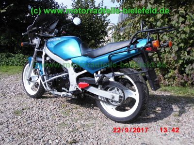 Suzuki_GS500E_GM51B_gruen_46PS_16tkm_tiefer_gelegt_GIVI_Halbschalen_-Verkleidung_Sturzbuegel_Hepco-Becker_Gepaecktraeger_Koffertraeger_Motor_M502_sehr_gepflegt-6.jpg