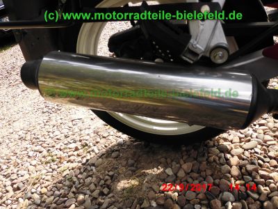Suzuki_GS500E_GM51B_gruen_46PS_16tkm_tiefer_gelegt_GIVI_Halbschalen_-Verkleidung_Sturzbuegel_Hepco-Becker_Gepaecktraeger_Koffertraeger_Motor_M502_sehr_gepflegt-62.jpg
