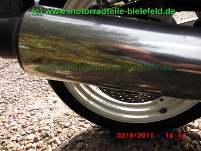 Suzuki_GS500E_GM51B_gruen_46PS_16tkm_tiefer_gelegt_GIVI_Halbschalen_-Verkleidung_Sturzbuegel_Hepco-Becker_Gepaecktraeger_Koffertraeger_Motor_M502_sehr_gepflegt-63.jpg
