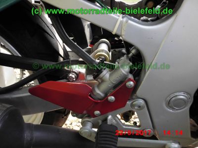 Suzuki_GS500E_GM51B_gruen_46PS_16tkm_tiefer_gelegt_GIVI_Halbschalen_-Verkleidung_Sturzbuegel_Hepco-Becker_Gepaecktraeger_Koffertraeger_Motor_M502_sehr_gepflegt-64.jpg