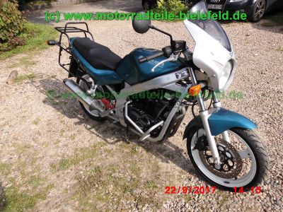 Suzuki_GS500E_GM51B_gruen_46PS_16tkm_tiefer_gelegt_GIVI_Halbschalen_-Verkleidung_Sturzbuegel_Hepco-Becker_Gepaecktraeger_Koffertraeger_Motor_M502_sehr_gepflegt-65.jpg