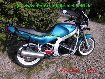 Suzuki_GS500E_GM51B_gruen_46PS_16tkm_tiefer_gelegt_GIVI_Halbschalen_-Verkleidung_Sturzbuegel_Hepco-Becker_Gepaecktraeger_Koffertraeger_Motor_M502_sehr_gepflegt-68.jpg